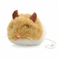 Top 10 🎁 Top 10 👏 Lords & Labradors New Kitten Starter Pack - Standard 🎉 🤩 -Cheap Lords & Labradors Store Ancol Jittery Mouse Toy fee4ac47 838b 4128 859f c5a46e1bbb03