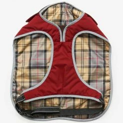 Promo ๐ Hot Sale โจ Barbour Monmouth Waterproof ๐ ๐ Dog ๐งฅ ๐งฅ Coat ๐ ๐ฅ 29 Promo ๐ Hot Sale โจ Barbour Monmouth Waterproof ๐ ๐ Dog ๐งฅ ๐งฅ Coat ๐ ๐ฅ -Cheap Lords & Labradors Store Barbour Monmouth Waterproof Dog Coat 12