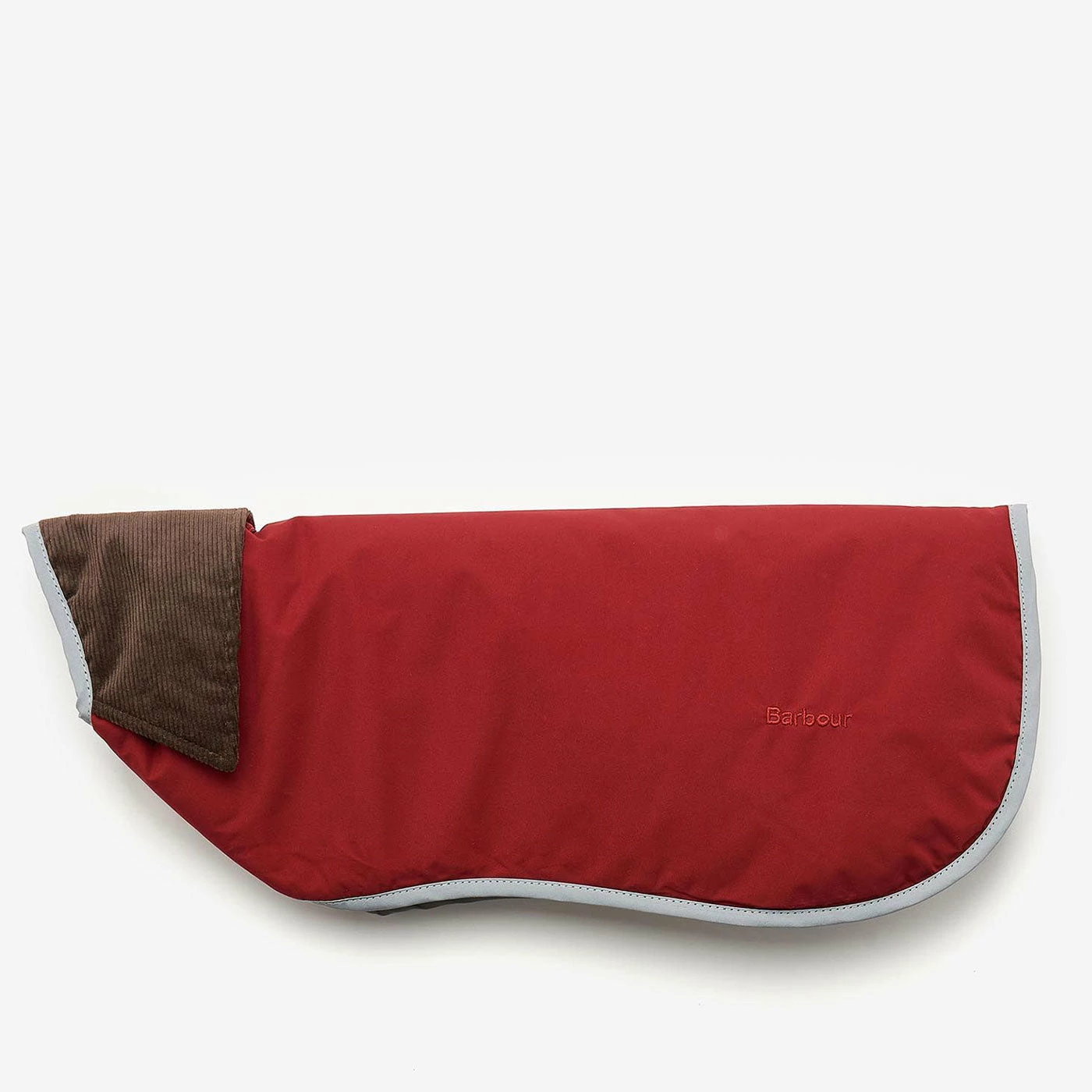 Promo ๐ Hot Sale โจ Barbour Monmouth Waterproof ๐ ๐ Dog ๐งฅ ๐งฅ Coat ๐ ๐ฅ 14 Promo ๐ Hot Sale โจ Barbour Monmouth Waterproof ๐ ๐ Dog ๐งฅ ๐งฅ Coat ๐ ๐ฅ - Image 14