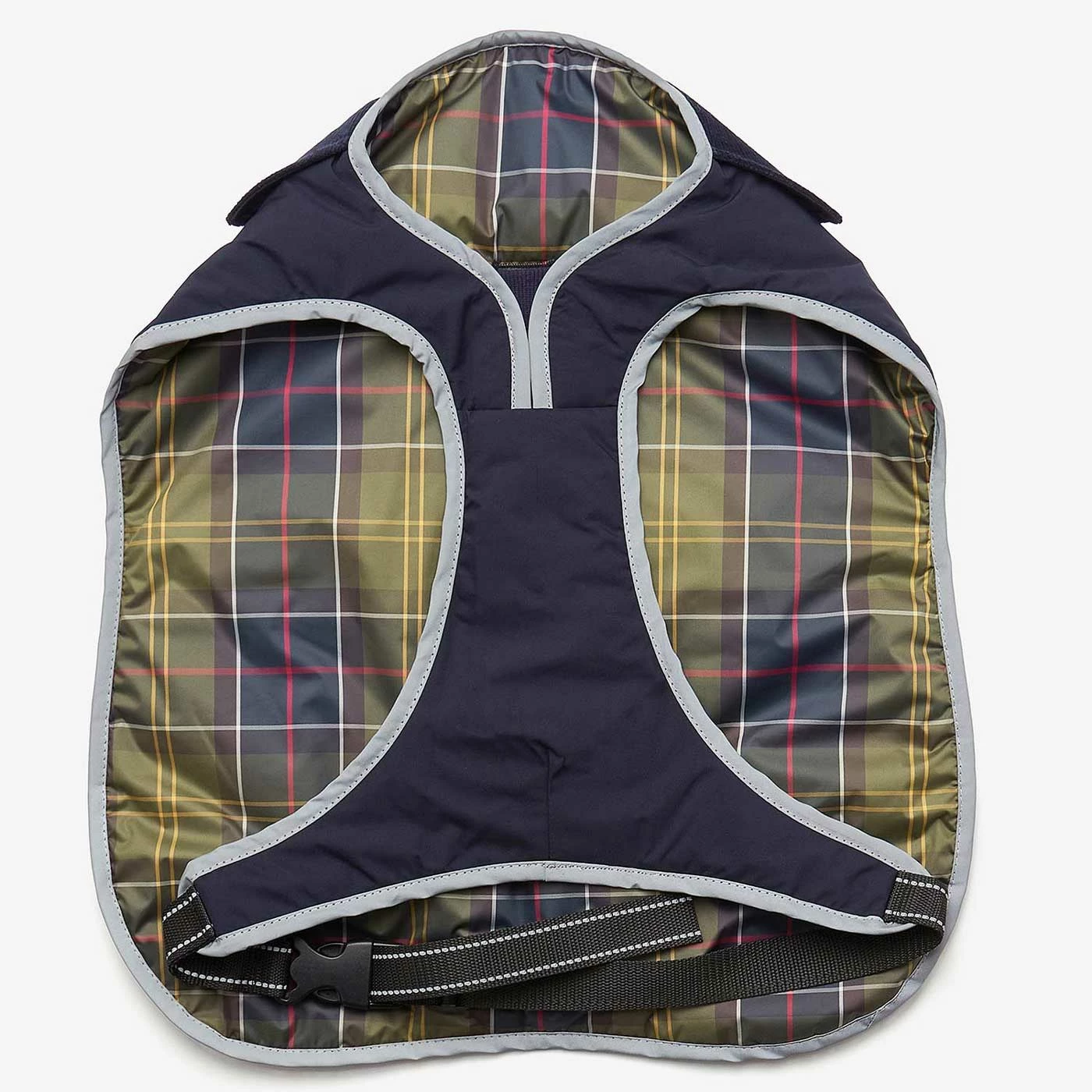 Promo ๐ Hot Sale โจ Barbour Monmouth Waterproof ๐ ๐ Dog ๐งฅ ๐งฅ Coat ๐ ๐ฅ 11 Promo ๐ Hot Sale โจ Barbour Monmouth Waterproof ๐ ๐ Dog ๐งฅ ๐งฅ Coat ๐ ๐ฅ - Image 11