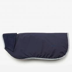 Promo ๐ Hot Sale โจ Barbour Monmouth Waterproof ๐ ๐ Dog ๐งฅ ๐งฅ Coat ๐ ๐ฅ 24 Promo ๐ Hot Sale โจ Barbour Monmouth Waterproof ๐ ๐ Dog ๐งฅ ๐งฅ Coat ๐ ๐ฅ -Cheap Lords & Labradors Store Barbour Monmouth Waterproof Dog Coat 3