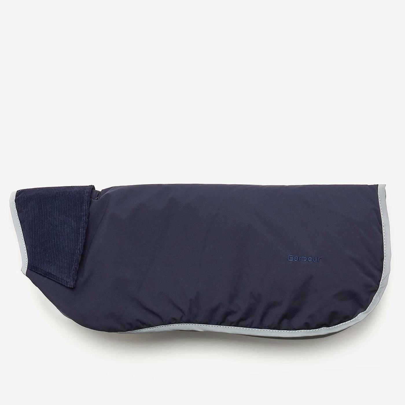 Promo ๐ Hot Sale โจ Barbour Monmouth Waterproof ๐ ๐ Dog ๐งฅ ๐งฅ Coat ๐ ๐ฅ 10 Promo ๐ Hot Sale โจ Barbour Monmouth Waterproof ๐ ๐ Dog ๐งฅ ๐งฅ Coat ๐ ๐ฅ - Image 10