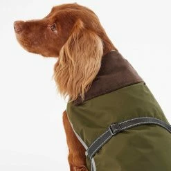 Promo ๐ Hot Sale โจ Barbour Monmouth Waterproof ๐ ๐ Dog ๐งฅ ๐งฅ Coat ๐ ๐ฅ 18 Promo ๐ Hot Sale โจ Barbour Monmouth Waterproof ๐ ๐ Dog ๐งฅ ๐งฅ Coat ๐ ๐ฅ -Cheap Lords & Labradors Store Barbour Monmouth Waterproof Dog Coat 6
