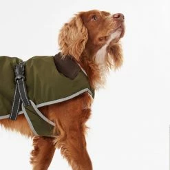 Promo ๐ Hot Sale โจ Barbour Monmouth Waterproof ๐ ๐ Dog ๐งฅ ๐งฅ Coat ๐ ๐ฅ 17 Promo ๐ Hot Sale โจ Barbour Monmouth Waterproof ๐ ๐ Dog ๐งฅ ๐งฅ Coat ๐ ๐ฅ -Cheap Lords & Labradors Store Barbour Monmouth Waterproof Dog Coat 7