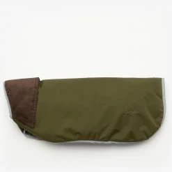 Promo ๐ Hot Sale โจ Barbour Monmouth Waterproof ๐ ๐ Dog ๐งฅ ๐งฅ Coat ๐ ๐ฅ 19 Promo ๐ Hot Sale โจ Barbour Monmouth Waterproof ๐ ๐ Dog ๐งฅ ๐งฅ Coat ๐ ๐ฅ -Cheap Lords & Labradors Store Barbour Monmouth Waterproof Dog Coat 9