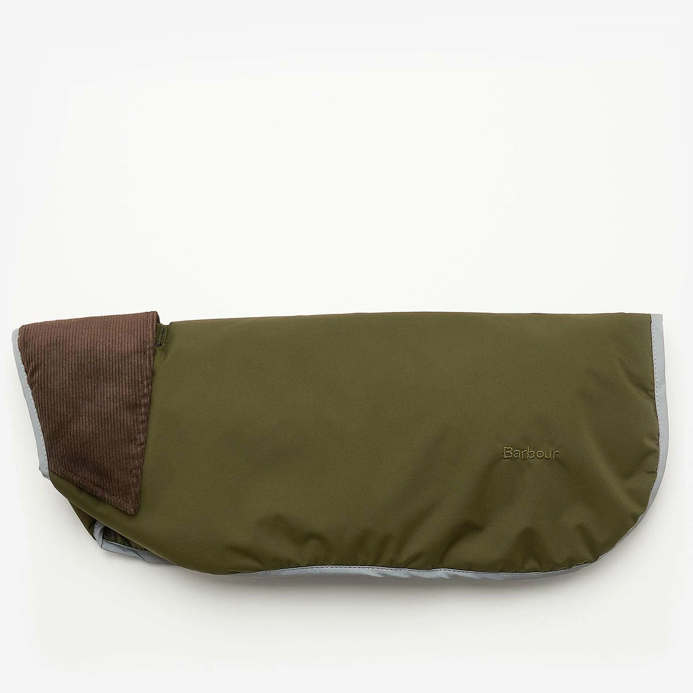 Promo ๐ Hot Sale โจ Barbour Monmouth Waterproof ๐ ๐ Dog ๐งฅ ๐งฅ Coat ๐ ๐ฅ 5 Promo ๐ Hot Sale โจ Barbour Monmouth Waterproof ๐ ๐ Dog ๐งฅ ๐งฅ Coat ๐ ๐ฅ - Image 5