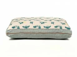 Top 10 👍 Flash Sale 🥰 Personalised 🐶 🐕 Dog Cushion in Central Park by Lords & Labradors 🔔 🛒 -Cheap Lords & Labradors Store Central Park Cushion Back 8a0fafbc 6a6d 4b46 8eda 9b39f3fbe473