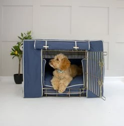 Cheap ⌛ Best reviews of 🔔 Personalised 🦮 🐶 Dog Cushion in Savanna Indigo by Lords & Labradors ❤️ ⌛ 9 Cheap ⌛ Best reviews of 🔔 Personalised 🦮 🐶 Dog Cushion in Savanna Indigo by Lords & Labradors ❤️ ⌛ -Cheap Lords & Labradors Store CrateCover 6013fbda 0752 49da 857a 8fa1ccf22227