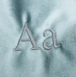 Wholesale 🛒 Best deal 🌟 Lords & Labradors Personalised Duck Egg & Wolf Faux Fur 🐕 🐶 Dog & Puppy Blanket ✔️ ✨ -Cheap Lords & Labradors Store DuckEgg 0ca4135d 7d1b 42c4 aff6 1a4941a6b8ad