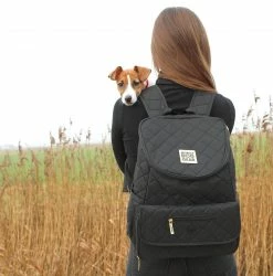 Best deal 🌟 Cheap 🛒 Mobile 🦮 🐕 Dog Gear Weekender 🎒 🎒 BackPack 🌟 🥰