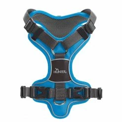 Best reviews of ✨ Brand new 🤩 Hunter Pet Hunter Divo Harness ✨ 🥰 -Cheap Lords & Labradors Store Hunter Divo Harness blue
