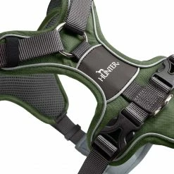 Best reviews of ✨ Brand new 🤩 Hunter Pet Hunter Divo Harness ✨ 🥰 -Cheap Lords & Labradors Store Hunter Divo Harness green2