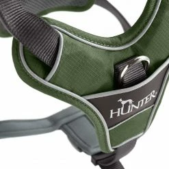 Best reviews of ✨ Brand new 🤩 Hunter Pet Hunter Divo Harness ✨ 🥰 -Cheap Lords & Labradors Store Hunter Divo Harness green3