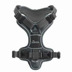 Best reviews of ✨ Brand new 🤩 Hunter Pet Hunter Divo Harness ✨ 🥰 -Cheap Lords & Labradors Store Hunter Divo Harness grey