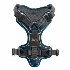 Best reviews of ✨ Brand new 🤩 Hunter Pet Hunter Divo Harness ✨ 🥰 -Cheap Lords & Labradors Store Hunter Divo Harness navy