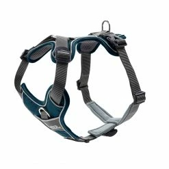 Best reviews of ✨ Brand new 🤩 Hunter Pet Hunter Divo Harness ✨ 🥰 -Cheap Lords & Labradors Store Hunter Divo Harness navy4