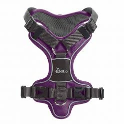 Best reviews of ✨ Brand new 🤩 Hunter Pet Hunter Divo Harness ✨ 🥰 -Cheap Lords & Labradors Store Hunter Divo Harness purple