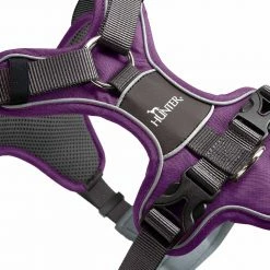 Best reviews of ✨ Brand new 🤩 Hunter Pet Hunter Divo Harness ✨ 🥰 -Cheap Lords & Labradors Store Hunter Divo Harness purple2