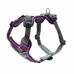 Best reviews of ✨ Brand new 🤩 Hunter Pet Hunter Divo Harness ✨ 🥰 -Cheap Lords & Labradors Store Hunter Divo Harness purple3