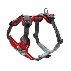 Best reviews of ✨ Brand new 🤩 Hunter Pet Hunter Divo Harness ✨ 🥰 -Cheap Lords & Labradors Store Hunter Divo Harness red5