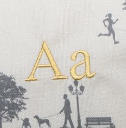 Wholesale 💯 Outlet ⭐ Personalised 🦮 🐕 Dog Crate Cover in Hyde Park by Lords & Labradors 🧨 ⌛ -Cheap Lords & Labradors Store HydePark ea93758e 31d1 47fd beda c27f67a6fc1c