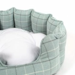 Discount 🥰 Best deal ❤️ Lords & Labradors High Wall Check Tweed Bed For 🦮 🐶 Dogs ✔️ 🤩 19 Discount 🥰 Best deal ❤️ Lords & Labradors High Wall Check Tweed Bed For 🦮 🐶 Dogs ✔️ 🤩 -Cheap Lords & Labradors Store MicrosoftTeams image 21