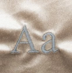 Best Pirce 🔔 New 🌟 Personalised Cat & Kitten Blanket in Velvet & Sherpa Fleece By Lords & Labradors ❤️ 😀 10 Best Pirce 🔔 New 🌟 Personalised Cat & Kitten Blanket in Velvet & Sherpa Fleece By Lords & Labradors ❤️ 😀 -Cheap Lords & Labradors Store Mushroom