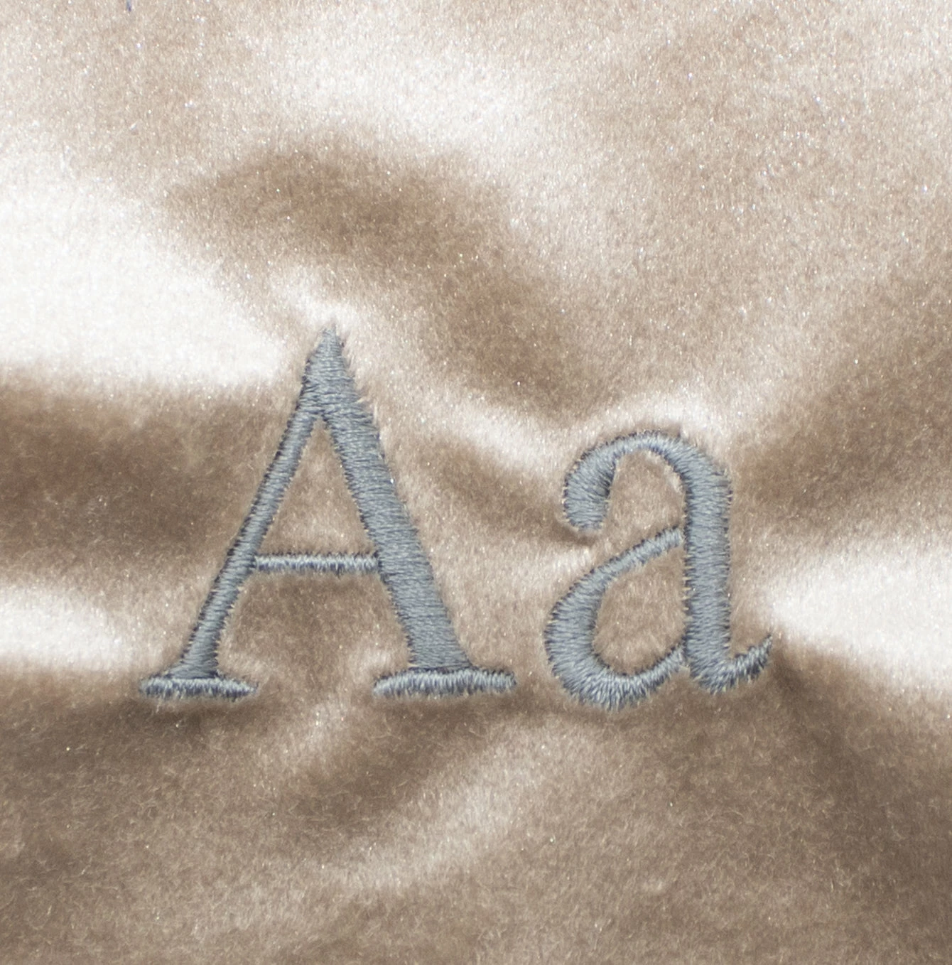 Best Pirce 🔔 New 🌟 Personalised Cat & Kitten Blanket in Velvet & Sherpa Fleece By Lords & Labradors ❤️ 😀 3 Best Pirce 🔔 New 🌟 Personalised Cat & Kitten Blanket in Velvet & Sherpa Fleece By Lords & Labradors ❤️ 😀 - Image 3