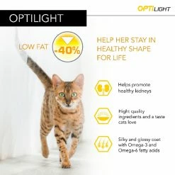 Budget โญ Top 10 ๐ Purina PRO PLAN Light Adult Dry Cat Food with OPTILIGHT Turkey 10kg ๐ ๐ 6 Budget โญ Top 10 ๐ Purina PRO PLAN Light Adult Dry Cat Food with OPTILIGHT Turkey 10kg ๐ ๐ -Cheap Lords & Labradors Store PRO PLAN Light Adult Dry Cat Food with OPTILIGHT Turkey 10kg 2