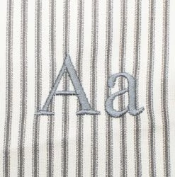 Best reviews of โค๏ธ Cheap โค๏ธ Personalised ๐ ๐ Dog Cushion in Regency Stripe by Lords & Labradors โ ๐ 13 Best reviews of โค๏ธ Cheap โค๏ธ Personalised ๐ ๐ Dog Cushion in Regency Stripe by Lords & Labradors โ ๐ -Cheap Lords & Labradors Store RegencyStripe 23b175b1 baf8 413d 86a2 92386d0f0b50