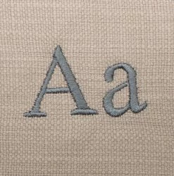 Best deal ⭐ Wholesale 😀 Personalised 🐕 🐕 Dog Crate Cover In Savanna Oatmeal by Lords & Labradors 🛒 🎁 9 Best deal ⭐ Wholesale 😀 Personalised 🐕 🐕 Dog Crate Cover In Savanna Oatmeal by Lords & Labradors 🛒 🎁 -Cheap Lords & Labradors Store SavannaOatmeal a6296f3d 1fa7 4968 aacb 559564fed181