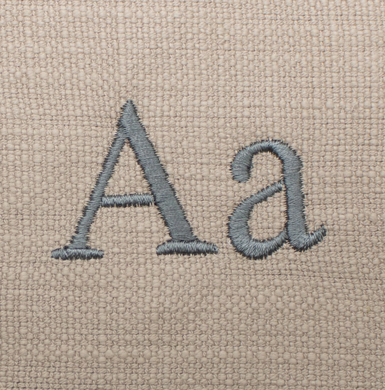 Best deal ⭐ Wholesale 😀 Personalised 🐕 🐕 Dog Crate Cover In Savanna Oatmeal by Lords & Labradors 🛒 🎁 5 Best deal ⭐ Wholesale 😀 Personalised 🐕 🐕 Dog Crate Cover In Savanna Oatmeal by Lords & Labradors 🛒 🎁 - Image 5