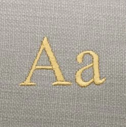 Brand new ๐ Wholesale ๐ Personalised ๐ถ ๐ถ Dog Cushion in Savanna Stone by Lords & Labradors ๐ ๐ 5 Brand new ๐ Wholesale ๐ Personalised ๐ถ ๐ถ Dog Cushion in Savanna Stone by Lords & Labradors ๐ ๐ -Cheap Lords & Labradors Store SavannaTaupe faabaf66 c221 4768 952f 5df8e8756b0f