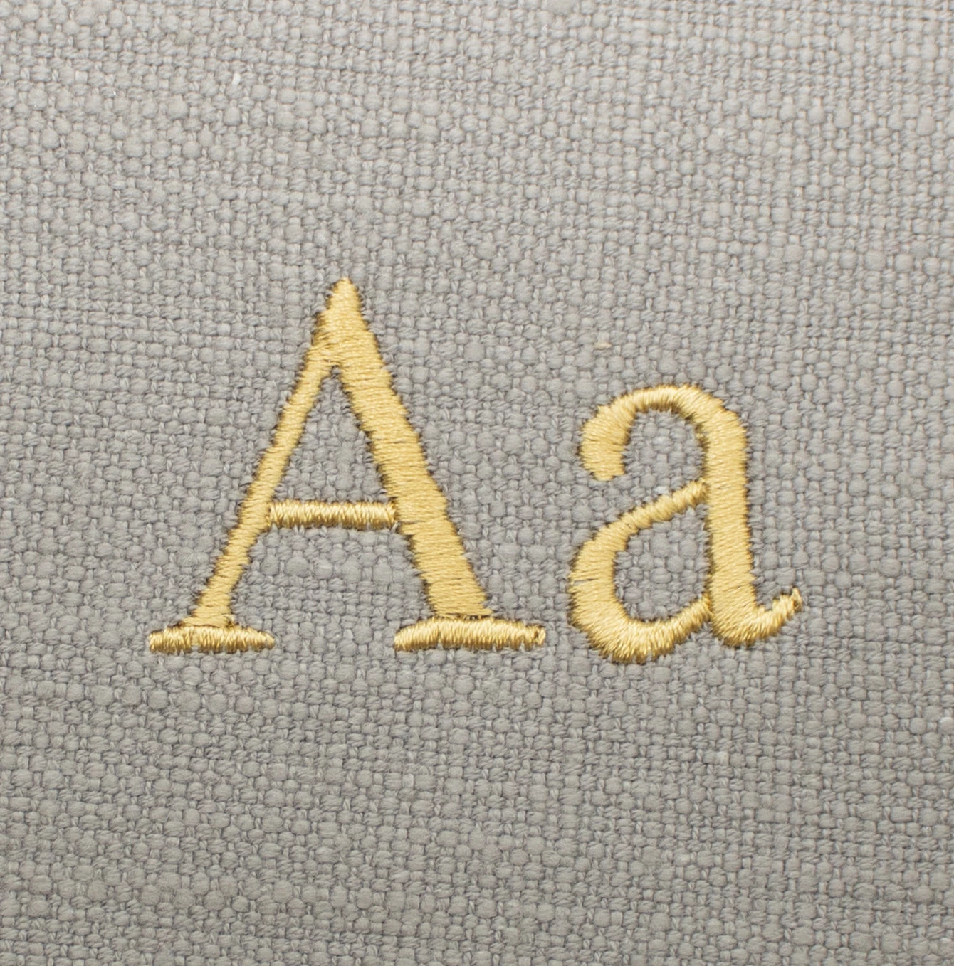 Brand new ๐ Wholesale ๐ Personalised ๐ถ ๐ถ Dog Cushion in Savanna Stone by Lords & Labradors ๐ ๐ 3 Brand new ๐ Wholesale ๐ Personalised ๐ถ ๐ถ Dog Cushion in Savanna Stone by Lords & Labradors ๐ ๐ - Image 3