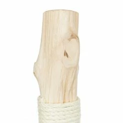 Deals ๐ Promo โจ Trixie Natural Wood Cat Scratching Post โค๏ธ โค๏ธ 7 Deals ๐ Promo โจ Trixie Natural Wood Cat Scratching Post โค๏ธ โค๏ธ -Cheap Lords & Labradors Store Trixie Natural Wood Cat Scratching Post 5