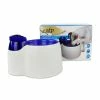 Best Pirce 😉 Brand new 👍 All For Paws Fountain Fresh Water Fountain 👏 🧨