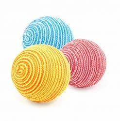Top 10 🎁 Top 10 👏 Lords & Labradors New Kitten Starter Pack - Standard 🎉 🤩 -Cheap Lords & Labradors Store ancol string balls cat toy 46463314 12e2 45c7 9c29 3d78988f69f6