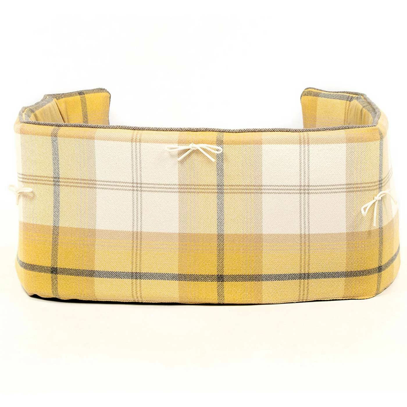 Cheapest โ Best reviews of ๐ ๐ฆฎ Dog Crate Bumper in Balmoral Ochre Ash Tweed by Lords & Labradors ๐ฅฐ ๐งจ 5 Cheapest โ Best reviews of ๐ ๐ฆฎ Dog Crate Bumper in Balmoral Ochre Ash Tweed by Lords & Labradors ๐ฅฐ ๐งจ - Image 5