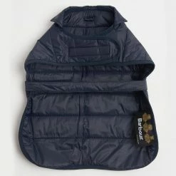 Cheap 🔥 Discount ⭐ Barbour Baffle Quilt 🐶 🐶 Dog 🧥 🧥 Coat 🔥 🥰 -Cheap Lords & Labradors Store barbour baffle quilt dog coat