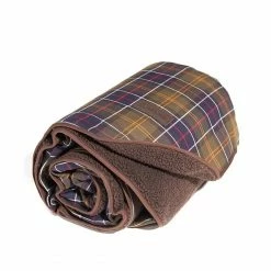 Best Sale ๐ฅฐ Discount ๐ Barbour ๐ฆฎ ๐ Dog Blanket โจ ๐งจ 6 Best Sale ๐ฅฐ Discount ๐ Barbour ๐ฆฎ ๐ Dog Blanket โจ ๐งจ -Cheap Lords & Labradors Store barbour dog blanket large studio
