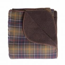Best Sale ๐ฅฐ Discount ๐ Barbour ๐ฆฎ ๐ Dog Blanket โจ ๐งจ 7 Best Sale ๐ฅฐ Discount ๐ Barbour ๐ฆฎ ๐ Dog Blanket โจ ๐งจ -Cheap Lords & Labradors Store barbour dog blanket large studio top