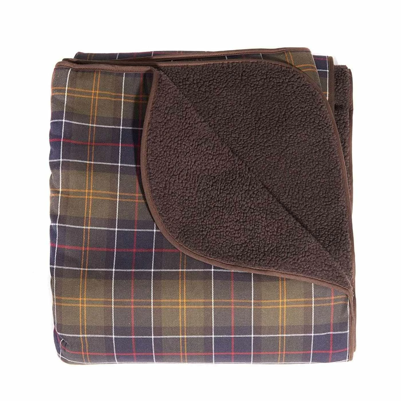 Best Sale ๐ฅฐ Discount ๐ Barbour ๐ฆฎ ๐ Dog Blanket โจ ๐งจ 4 Best Sale ๐ฅฐ Discount ๐ Barbour ๐ฆฎ ๐ Dog Blanket โจ ๐งจ - Image 4