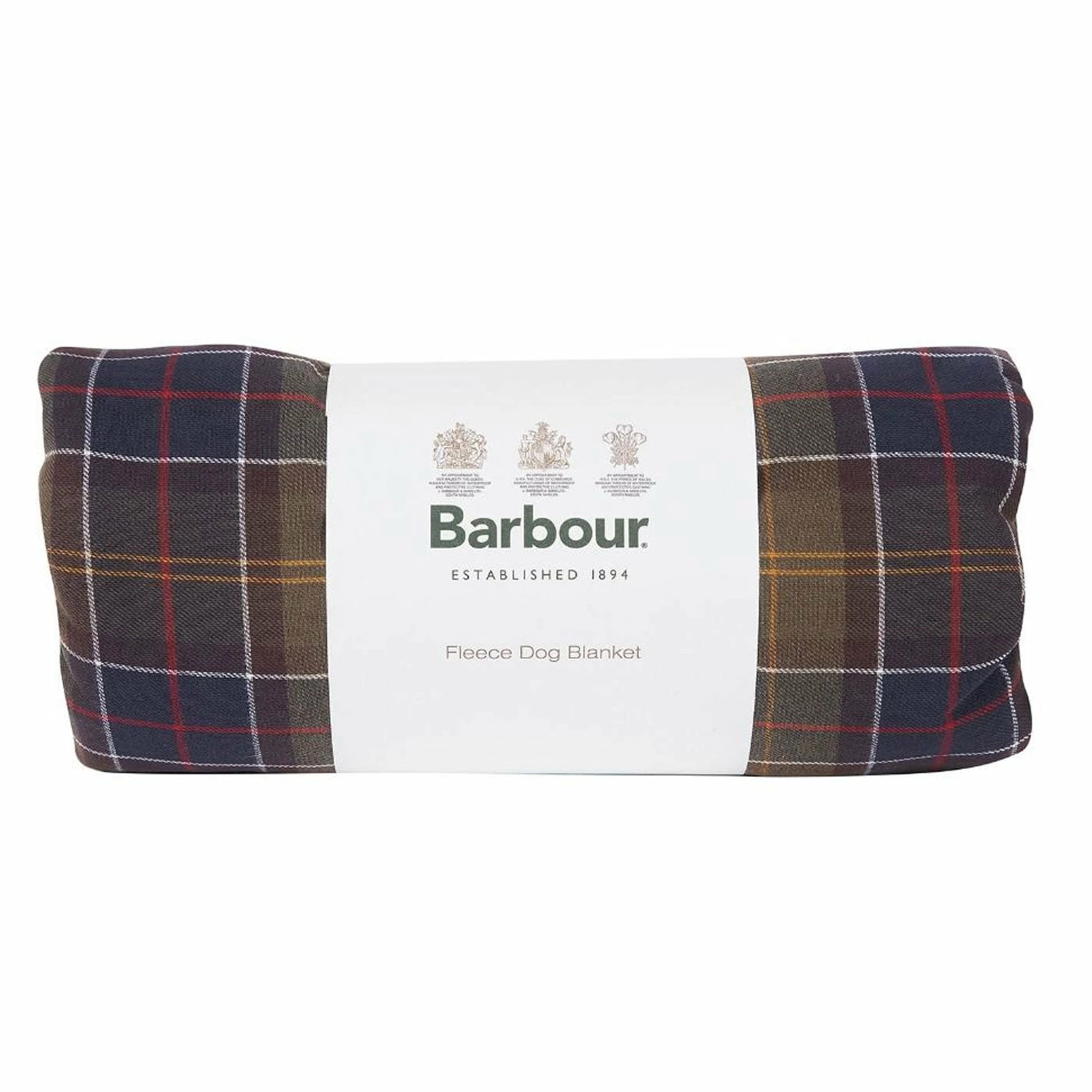 Best Sale ๐ฅฐ Discount ๐ Barbour ๐ฆฎ ๐ Dog Blanket โจ ๐งจ 2 Best Sale ๐ฅฐ Discount ๐ Barbour ๐ฆฎ ๐ Dog Blanket โจ ๐งจ - Image 2