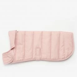 Cheap 🔥 Discount ⭐ Barbour Baffle Quilt 🐶 🐶 Dog 🧥 🧥 Coat 🔥 🥰 -Cheap Lords & Labradors Store barbour luxury baffle quilt dog coat 2