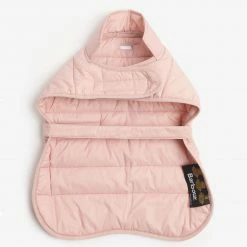 Cheap 🔥 Discount ⭐ Barbour Baffle Quilt 🐶 🐶 Dog 🧥 🧥 Coat 🔥 🥰 -Cheap Lords & Labradors Store barbour luxury baffle quilt dog coat