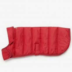 Cheap 🔥 Discount ⭐ Barbour Baffle Quilt 🐶 🐶 Dog 🧥 🧥 Coat 🔥 🥰 -Cheap Lords & Labradors Store barbour luxury baffle quilt dog coat 6