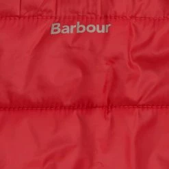 Cheap 🔥 Discount ⭐ Barbour Baffle Quilt 🐶 🐶 Dog 🧥 🧥 Coat 🔥 🥰 -Cheap Lords & Labradors Store barbour luxury baffle quilt dog coat brickred