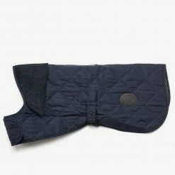 Best Sale 😉 Top 10 🛒 Barbour Quilted 🐕 🦮 Dog 🧥 🧥 Coat 💯 🔥 -Cheap Lords & Labradors Store barbour quilted dog coat 3