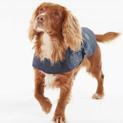 Best Sale 😉 Top 10 🛒 Barbour Quilted 🐕 🦮 Dog 🧥 🧥 Coat 💯 🔥 -Cheap Lords & Labradors Store barbour quilted dog coat 4