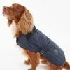 Best Sale 😉 Top 10 🛒 Barbour Quilted 🐕 🦮 Dog 🧥 🧥 Coat 💯 🔥